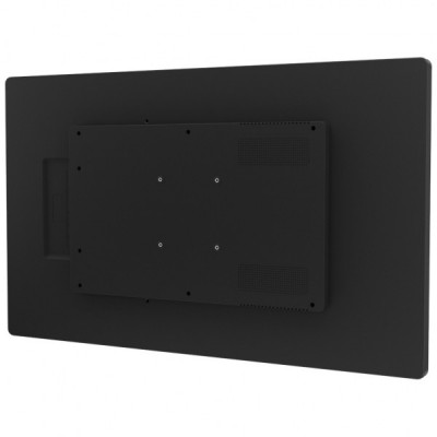 Монітор iiyama TW3226AS-B3P