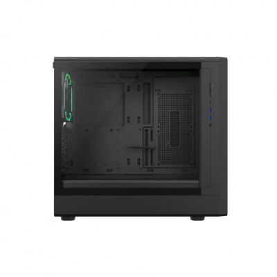 Корпус для ПК Gamemax CLAW 460 WB (9101-1200R0009)