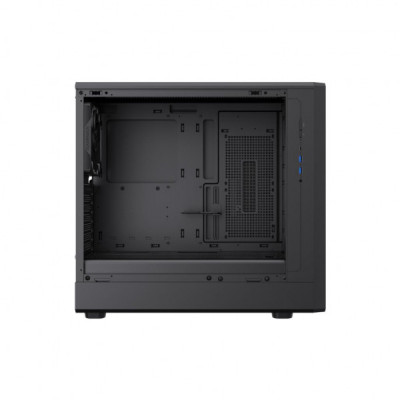 Корпус для ПК Gamemax CLAW 460 WB (9101-1200R0009)