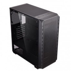 Корпус для ПК Golden Field GL701