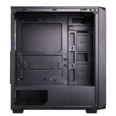 Корпус для ПК Golden Field GL701