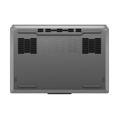 Ноутбук Lenovo LOQ 17IRX10 (83JH00ENRA)