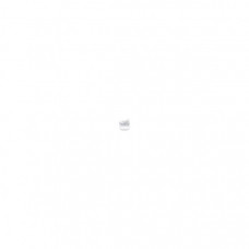 Навушники Xiaomi Redmi Buds 8 Pro Cloud White (1188407)