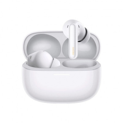 Навушники Xiaomi Redmi Buds 8 Pro Cloud White (1188407)