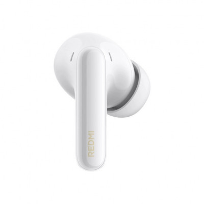 Навушники Xiaomi Redmi Buds 8 Pro Cloud White (1188407)
