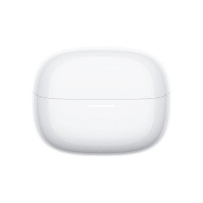 Навушники Xiaomi Redmi Buds 8 Pro Cloud White (1188407)