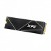Vapehub-Image