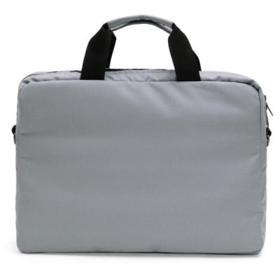 Сумка для ноутбука Vinga 14-15" NB140P gray (NB140PG)
