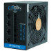Vapehub-Image
