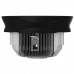 Vapehub-Image