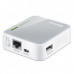 Vapehub-Image