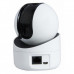 Vapehub-Image