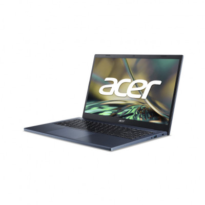 Ноутбук Acer Aspire 3 15 A315-24P-R8EU (NX.KJEEU.009)