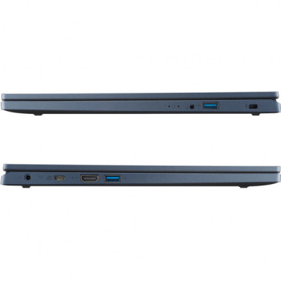 Ноутбук Acer Aspire 3 15 A315-24P-R8EU (NX.KJEEU.009)