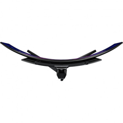 Монітор ASUS PG39WCDM