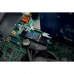 Vapehub-Image