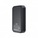 Vapehub-Image