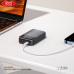 Vapehub-Image