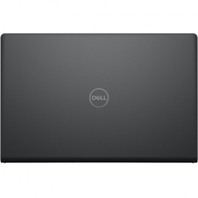Ноутбук Dell Vostro 3520 (N3003PVNB3520UA_NB_UBU)