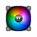 Vapehub-Image