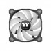 Vapehub-Image