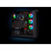 Vapehub-Image