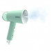 Vapehub-Image