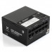 Vapehub-Image