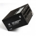 Vapehub-Image