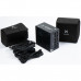 Vapehub-Image