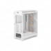 Vapehub-Image