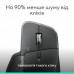 Vapehub-Image