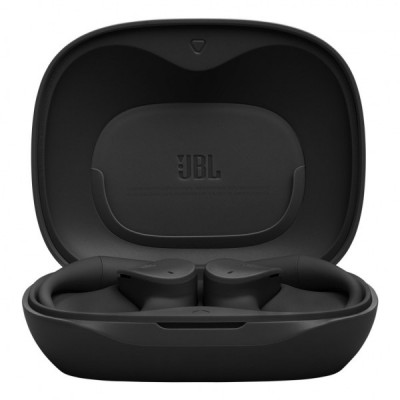 Навушники JBL Sense Lite Black (JBLSENSELITEBLK) Навушники JBL Sense Lite Black (JBLSENSELITEBLK)