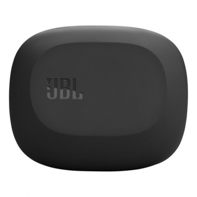 Навушники JBL Sense Lite Black (JBLSENSELITEBLK) Навушники JBL Sense Lite Black (JBLSENSELITEBLK)