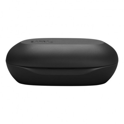 Навушники JBL Sense Lite Black (JBLSENSELITEBLK) Навушники JBL Sense Lite Black (JBLSENSELITEBLK)