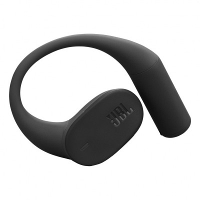 Навушники JBL Sense Lite Black (JBLSENSELITEBLK) Навушники JBL Sense Lite Black (JBLSENSELITEBLK)