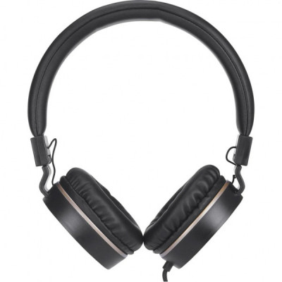 Навушники HP DHH-1206 Black (DHH-1206)