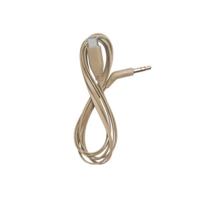 Навушники JBL Tune 680 NC Beige (JBLT680NCBEG) Навушники JBL Tune 680 NC Beige (JBLT680NCBEG)