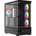 Vapehub-Image