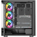 Vapehub-Image