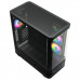 Vapehub-Image