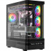 Vapehub-Image