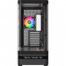 Vapehub-Image