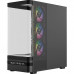 Vapehub-Image