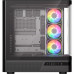 Vapehub-Image