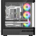 Vapehub-Image