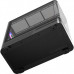 Vapehub-Image