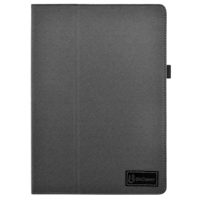 Чохол до планшета BeCover Slimbook Lenovo Tab M10 TB-328F (3rd Gen) 10.1" Black (708339)