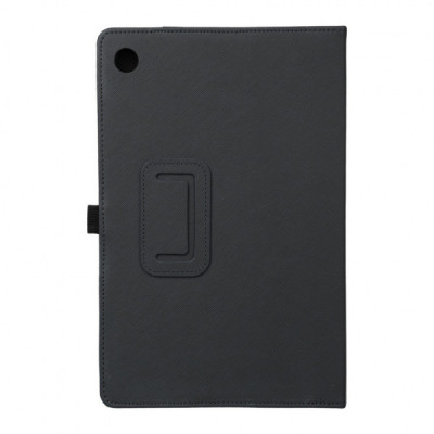 Чохол до планшета BeCover Slimbook Lenovo Tab M10 TB-328F (3rd Gen) 10.1" Black (708339)