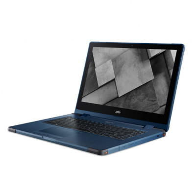 Ноутбук Acer Enduro Urban N3 EUN314A-51W-53AS (NR.R1GEU.00K)